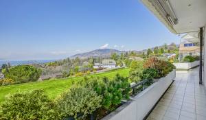 Venda Propriedade Blonay-Saint-Légier