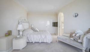 Venda Propriedade Blonay-Saint-Légier