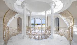 Venda Propriedade Blonay-Saint-Légier