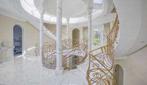 Venda Propriedade Blonay-Saint-Légier