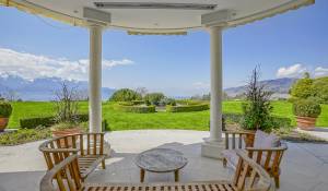 Venda Propriedade Blonay-Saint-Légier