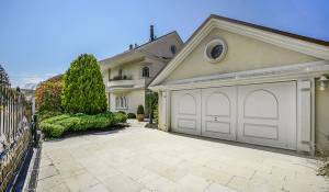 Venda Propriedade Blonay-Saint-Légier