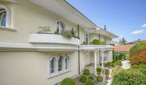 Venda Propriedade Blonay-Saint-Légier