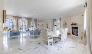 Venda Propriedade Blonay-Saint-Légier