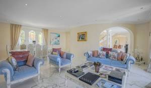 Venda Propriedade Blonay-Saint-Légier