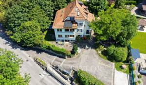 Venda Propriedade Blonay-Saint-Légier