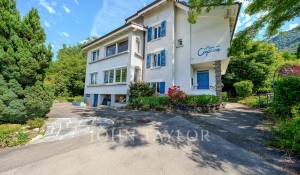 Venda Propriedade Blonay-Saint-Légier
