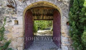 Venda Propriedade Bonnieux