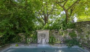 Venda Propriedade Bonnieux