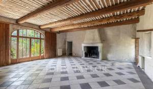 Venda Propriedade Bonnieux