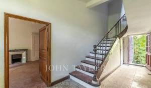 Venda Propriedade Bonnieux