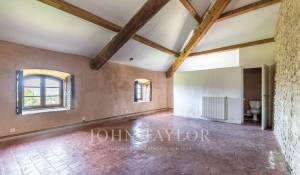 Venda Propriedade Bonnieux