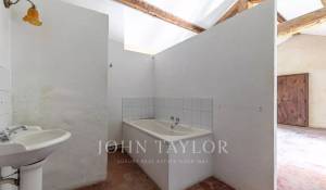 Venda Propriedade Bonnieux