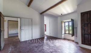 Venda Propriedade Bonnieux