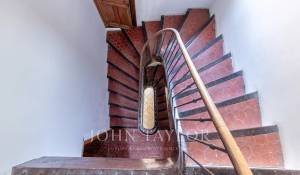 Venda Propriedade Bonnieux