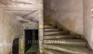 Venda Propriedade Bonnieux