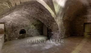 Venda Propriedade Bonnieux