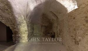 Venda Propriedade Bonnieux