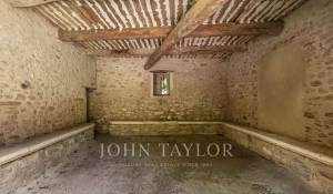 Venda Propriedade Bonnieux