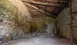 Venda Propriedade Bonnieux