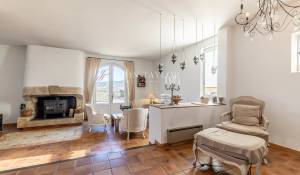 Venda Propriedade Bonnieux