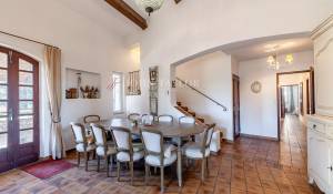 Venda Propriedade Bonnieux