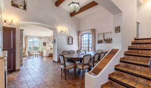 Venda Propriedade Bonnieux