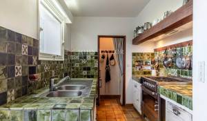 Venda Propriedade Bonnieux