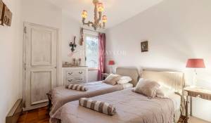 Venda Propriedade Bonnieux