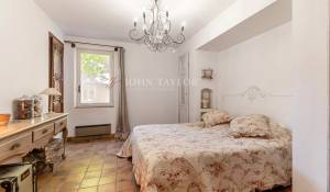 Venda Propriedade Bonnieux