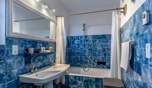 Venda Propriedade Bonnieux