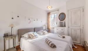 Venda Propriedade Bonnieux