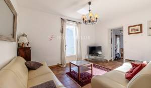 Venda Propriedade Bonnieux