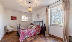 Venda Propriedade Bonnieux