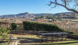 Venda Propriedade Bonnieux