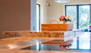 Venda Propriedade Bonnieux