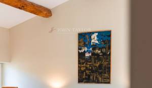 Venda Propriedade Bonnieux