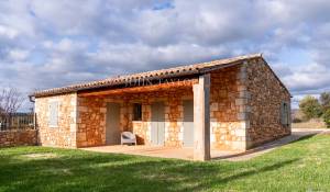 Venda Propriedade Bonnieux