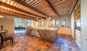 Venda Propriedade Bonnieux