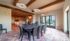 Venda Propriedade Bonnieux