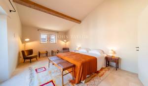 Venda Propriedade Bonnieux