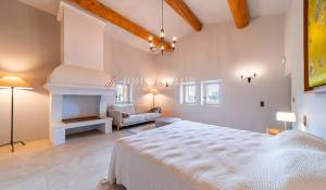 Venda Propriedade Bonnieux