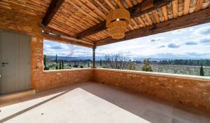 Venda Propriedade Bonnieux