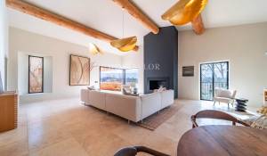 Venda Propriedade Bonnieux