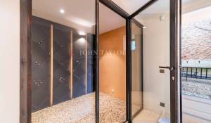 Venda Propriedade Bonnieux