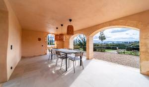 Venda Propriedade Bonnieux