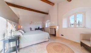 Venda Propriedade Bonnieux