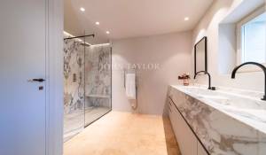 Venda Propriedade Bonnieux