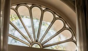 Venda Propriedade Bordeaux