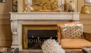 Venda Propriedade Bordeaux